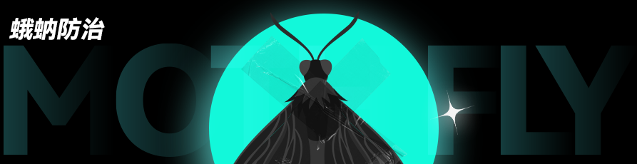 AIwBCAAQAhgAILS-itcFKKnC_6QCMIAPOK8J