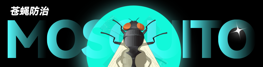 AIwBCAAQAhgAIJn17NUFKNvO7dIGMIAPOPcJ