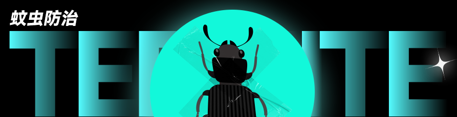 AIwBCAAQAhgAIJr17NUFKOSN9OQDMIAPOIEK