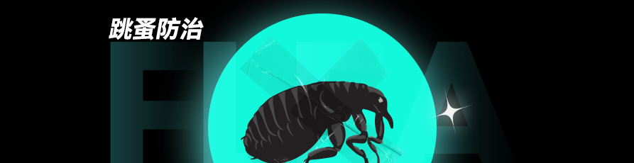 AIwBCAAQAhgAIPqzi9cFKO3C66IHMIAPOIAK