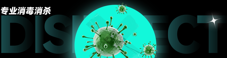 AIwBCAAQAhgAILqXm9oFKK38wIIGMIAPOIAK