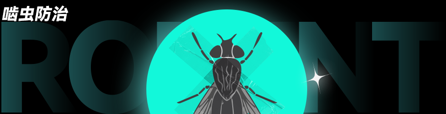 AIwBCAAQAhgAINSr6dcFKOLRlQUwgA84gAo